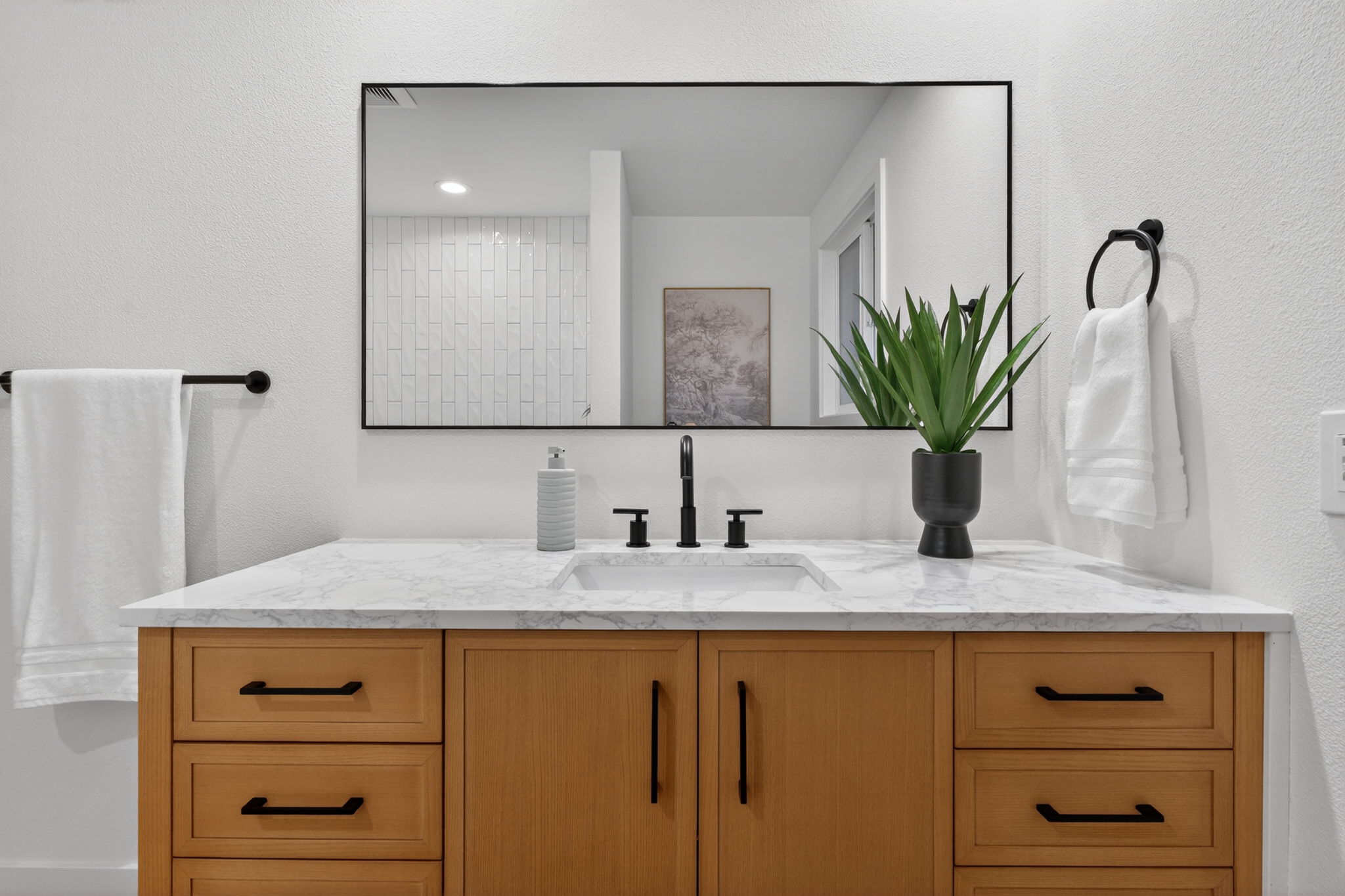 http://elegant%20bathroom%20updating%20bathroom%20remodel%20lake%20oswego