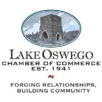 Anchor Vista Construction is a member of Lake Oswego Chamber of Commerce