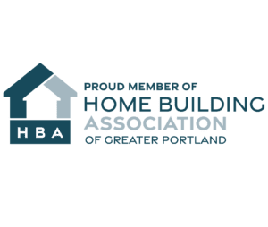 Anchor Vista Construction is a proud member of the Home Builders Association