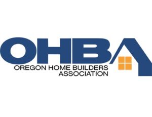 Anchor Vista Construction is a member of Oregon Home Builders Association