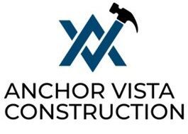 cropped-Anchor-Vista-Construction-small-sq-logo.jpg
