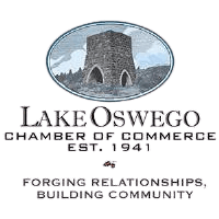 f6c19036-c941-4b5b-b9c2-f0a9750238de