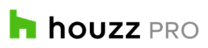 houzz_pro_l_rgb